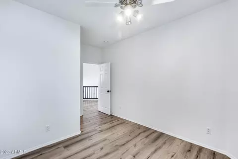 4425 E Robin Ln, Phoenix, AZ 85050 photo 46