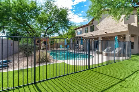 4425 E Robin Ln, Phoenix, AZ 85050 photo 58