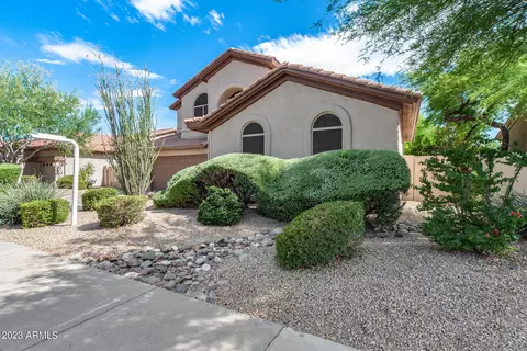 4425 E Robin Ln, Phoenix, AZ 85050 photo 8