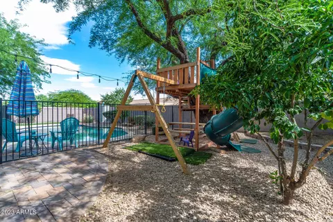 4425 E Robin Ln, Phoenix, AZ 85050 photo 55