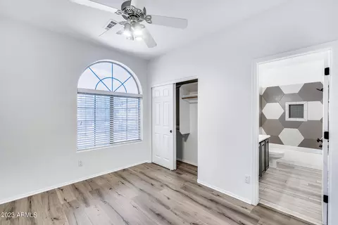 4425 E Robin Ln, Phoenix, AZ 85050 photo 50