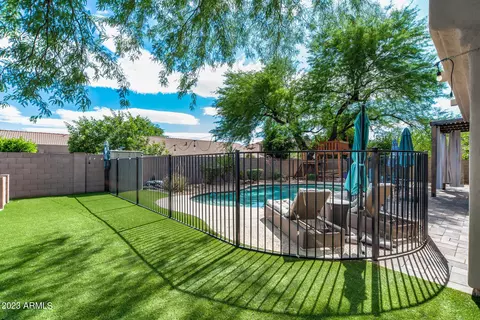 4425 E Robin Ln, Phoenix, AZ 85050 photo 57
