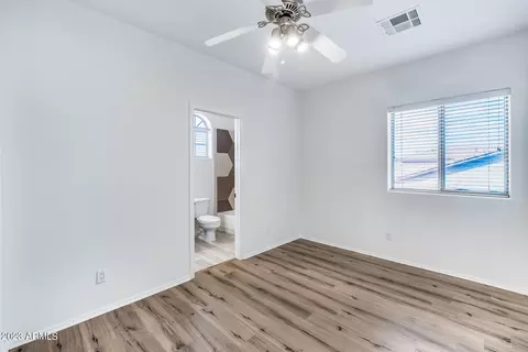 4425 E Robin Ln, Phoenix, AZ 85050 photo 48
