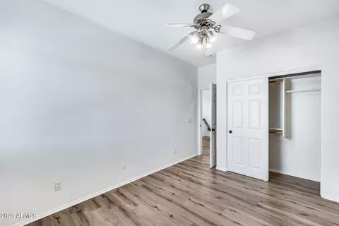 4425 E Robin Ln, Phoenix, AZ 85050 photo 49