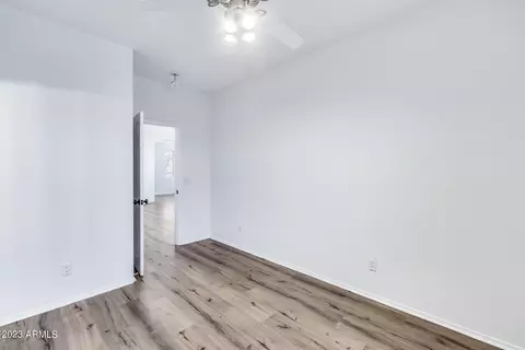 4425 E Robin Ln, Phoenix, AZ 85050 photo 51