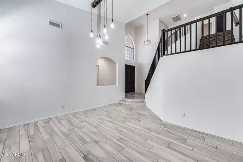 4425 E Robin Ln, Phoenix, AZ 85050 photo 20