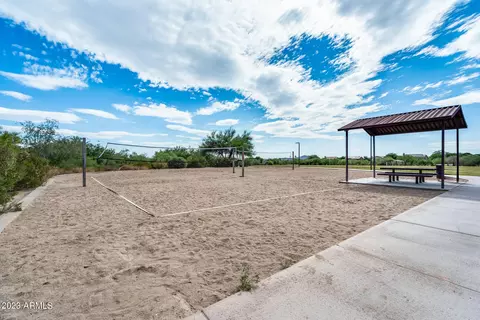 4425 E Robin Ln, Phoenix, AZ 85050 photo 63