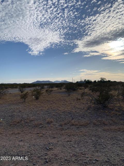 0 N 356th Ave #23, Tonopah, AZ 85354