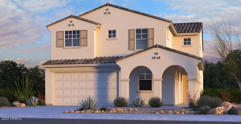 9033 W Oregon Ave, Glendale, AZ 85305