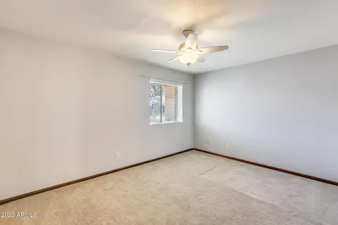 802 E Beck Ln, Phoenix, AZ 85022 photo 21