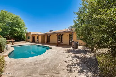 802 E Beck Ln, Phoenix, AZ 85022 photo 26