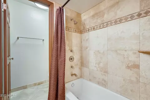 802 E Beck Ln, Phoenix, AZ 85022 photo 20