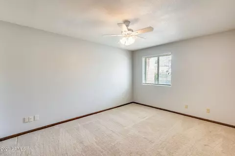 802 E Beck Ln, Phoenix, AZ 85022 photo 22