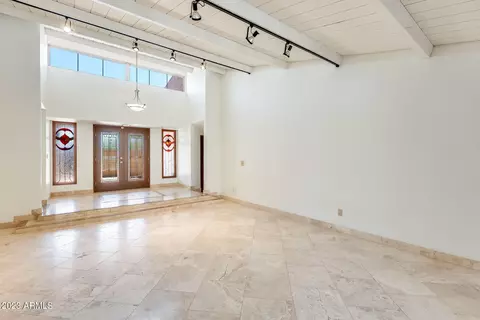802 E Beck Ln, Phoenix, AZ 85022 photo 5