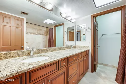 802 E Beck Ln, Phoenix, AZ 85022 photo 19
