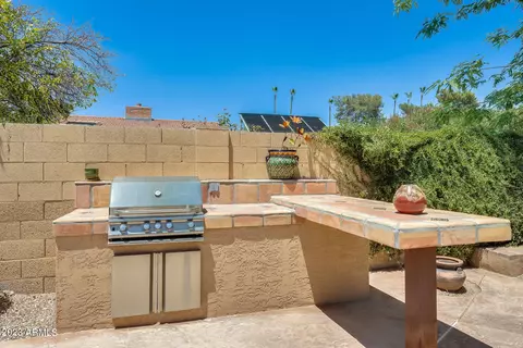 802 E Beck Ln, Phoenix, AZ 85022 photo 28