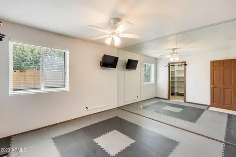 802 E Beck Ln, Phoenix, AZ 85022 photo 18