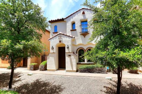 2041 E Heartwood Ln #29, Phoenix, AZ 85022