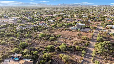 0 S Sixshooter Rd #-, Apache Junction, AZ 85119 photo 5