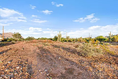 0 S Sixshooter Rd #-, Apache Junction, AZ 85119 photo 22