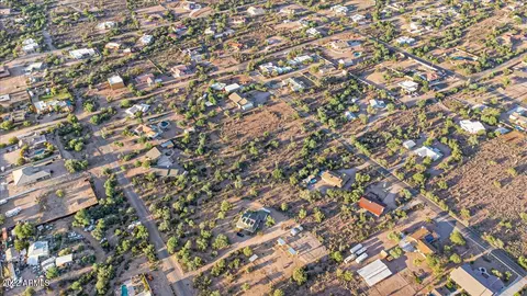 0 S Sixshooter Rd #-, Apache Junction, AZ 85119 photo 14
