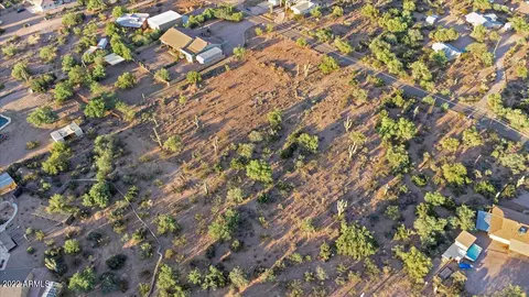 0 S Sixshooter Rd #-, Apache Junction, AZ 85119 photo 17