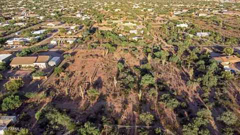 0 S Sixshooter Rd #-, Apache Junction, AZ 85119 photo 8