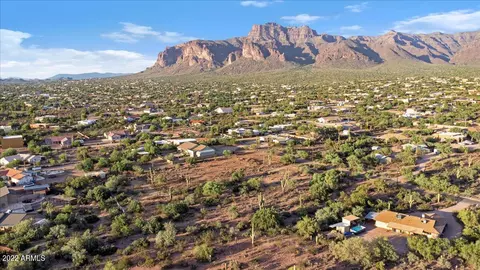 0 S Sixshooter Rd #-, Apache Junction, AZ 85119 photo 6