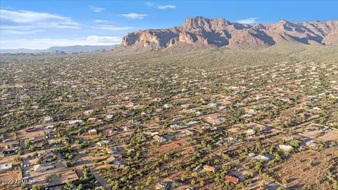 0 S Sixshooter Rd #-, Apache Junction, AZ 85119 photo 15