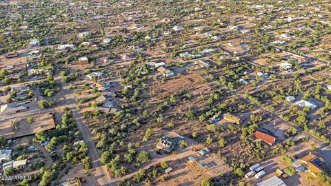 0 S Sixshooter Rd #-, Apache Junction, AZ 85119 photo 16