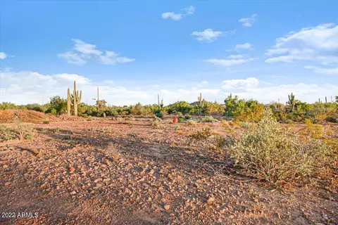 0 S Sixshooter Rd #-, Apache Junction, AZ 85119 photo 21