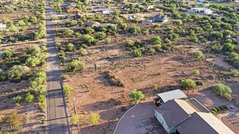 0 S Sixshooter Rd #-, Apache Junction, AZ 85119 photo 11