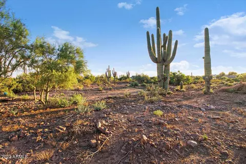 0 S Sixshooter Rd #-, Apache Junction, AZ 85119 photo 2