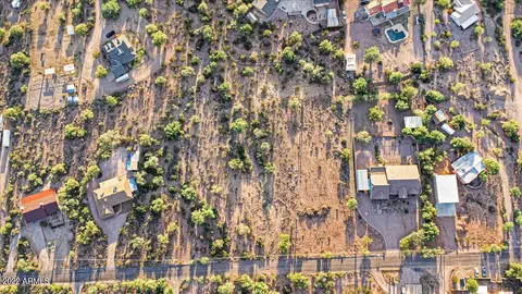 0 S Sixshooter Rd #-, Apache Junction, AZ 85119 photo 12