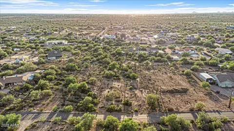 0 S Sixshooter Rd #-, Apache Junction, AZ 85119 photo 4