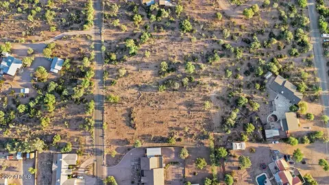 0 S Sixshooter Rd #-, Apache Junction, AZ 85119 photo 13