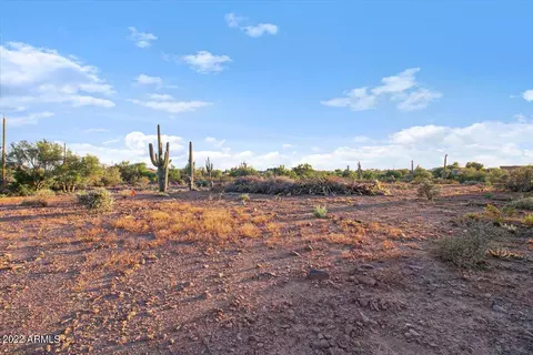 0 S Sixshooter Rd #-, Apache Junction, AZ 85119 photo 19