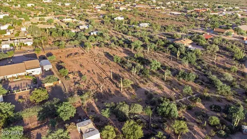0 S Sixshooter Rd #-, Apache Junction, AZ 85119 photo 9