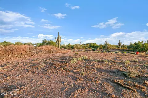 0 S Sixshooter Rd #-, Apache Junction, AZ 85119 photo 20