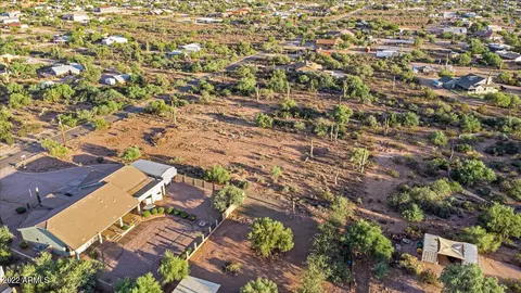 0 S Sixshooter Rd #-, Apache Junction, AZ 85119 photo 10