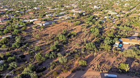 0 S Sixshooter Rd #-, Apache Junction, AZ 85119 photo 7