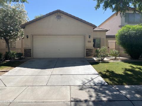 951 S Banning St, Gilbert, AZ 85296