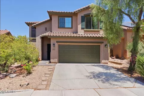 3812 W Desert Creek Ln, Phoenix, AZ 85086