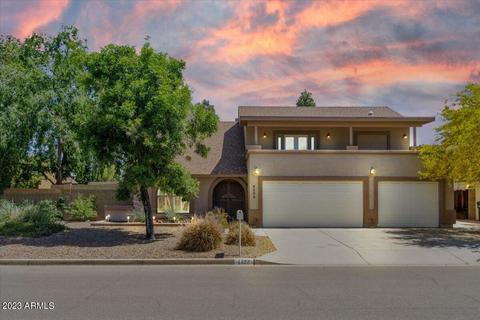 4428 W Bluefield Ave, Glendale, AZ 85308