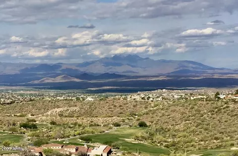 14850 E Grandview Dr #118, Fountain Hills, AZ 85268