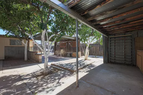 4430 N 30th Ave, Phoenix, AZ 85017 photo 28