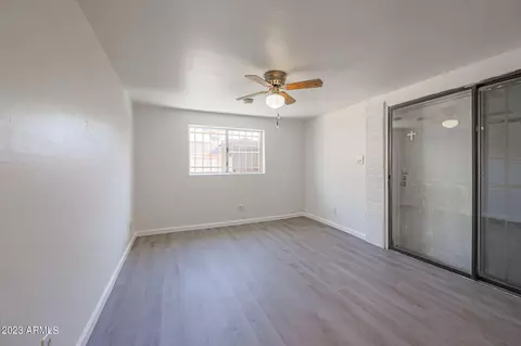 4430 N 30th Ave, Phoenix, AZ 85017 photo 10