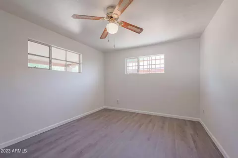4430 N 30th Ave, Phoenix, AZ 85017 photo 18