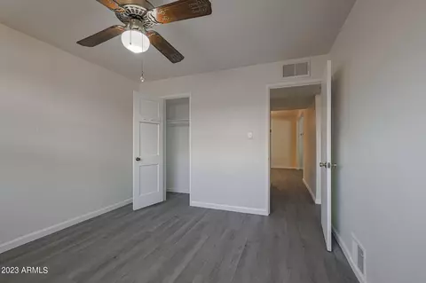4430 N 30th Ave, Phoenix, AZ 85017 photo 21