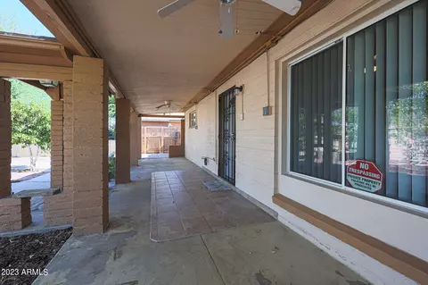 4430 N 30th Ave, Phoenix, AZ 85017 photo 32